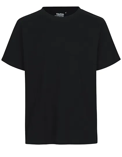 Unisex Regular T-Shirt