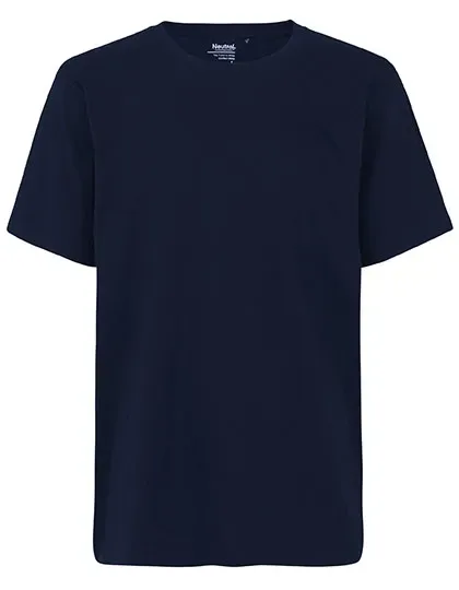 Unisex Workwear T-Shirt
