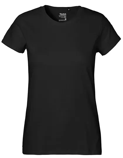 Ladies´ Classic T-Shirt