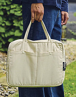 Business Bag