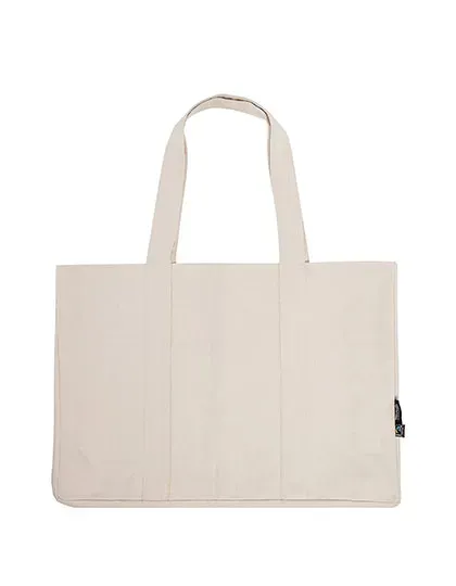 Beach Bag