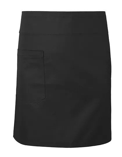 Cafe Apron