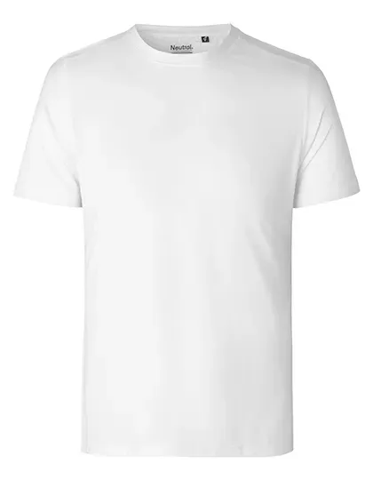 Unisex Performance T-Shirt