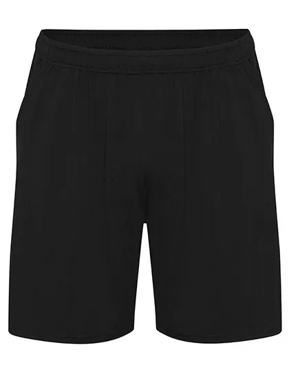 Recycled Performance Shorts
