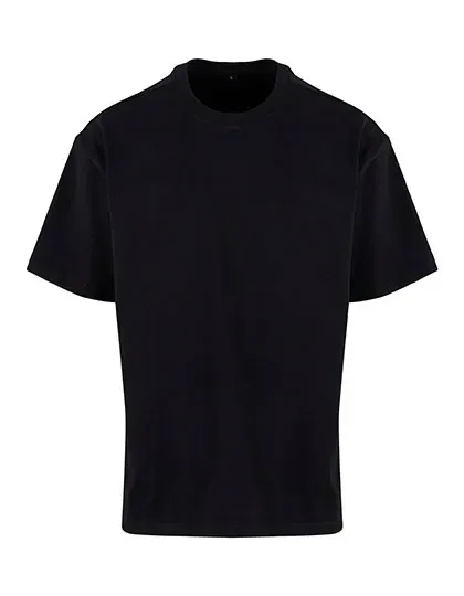 Oversized Tee