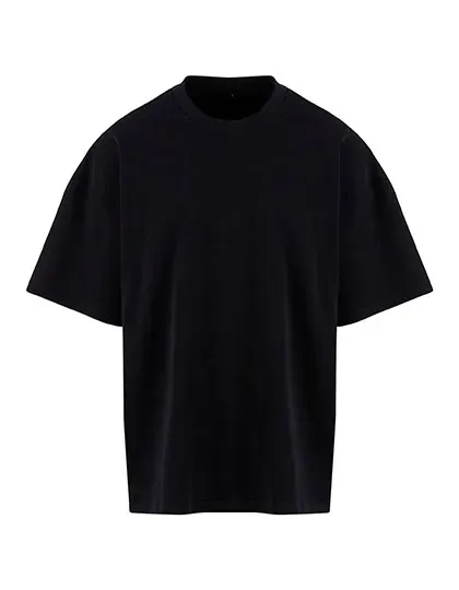 Heavy Oversized Tee