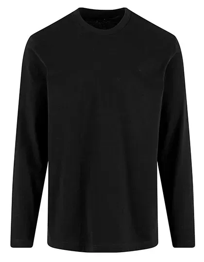 Basic Longsleeve
