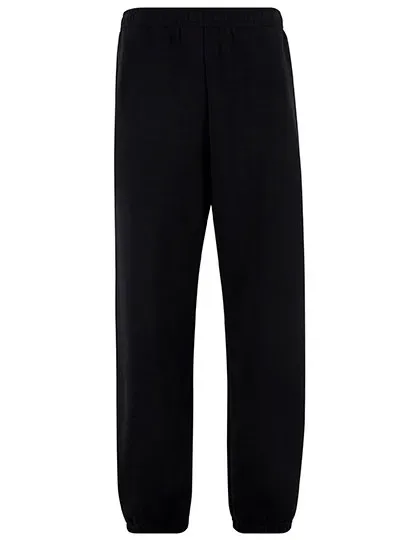Basic Sweatpants