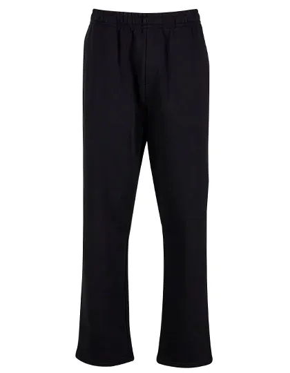 Basic Trackpants