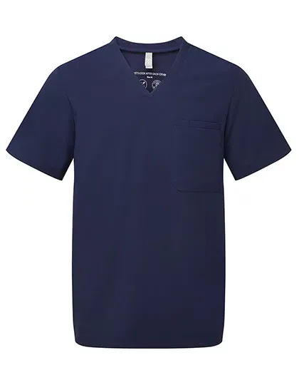 Limitless Men´s Onna-Stretch Tunic