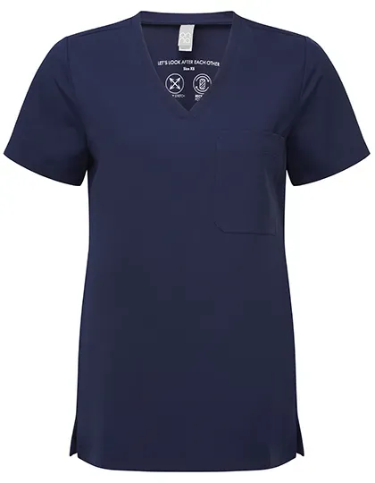 Limitless Women´s Onna-Stretch Tunic