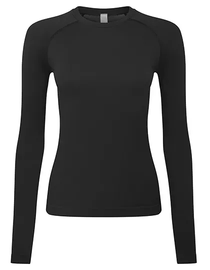 Unstoppable Women´s Fresh Underscrub Baselayer