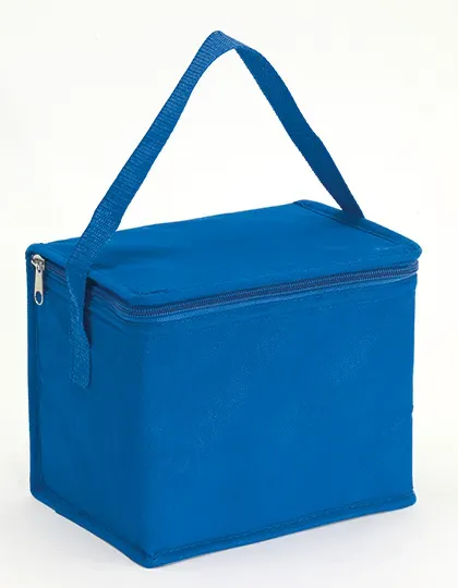 Cooler Bag Celsius