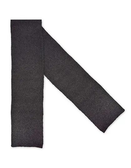 Scarf Exclusive