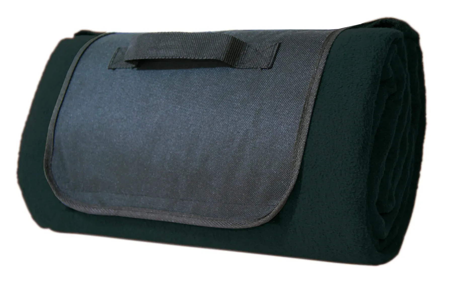 Picnic Blanket