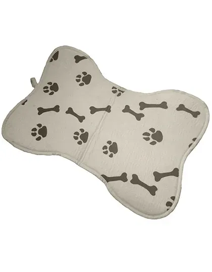 Dog Mat