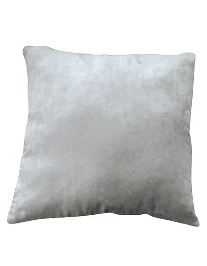 Cushion