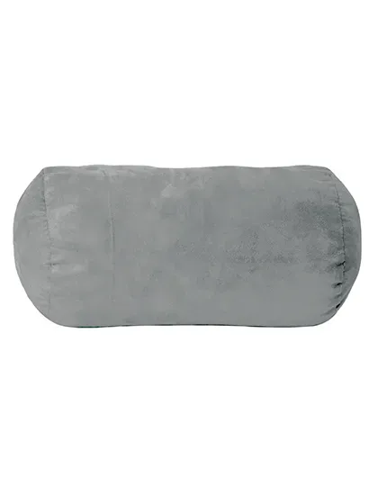 Neckpillow