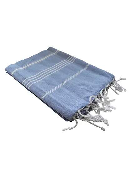 Hamam-Hand Towel