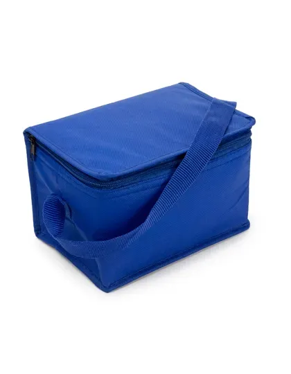Cooler Bag Innsbruck