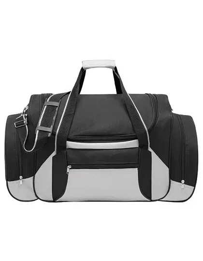Travel Bag Iceland