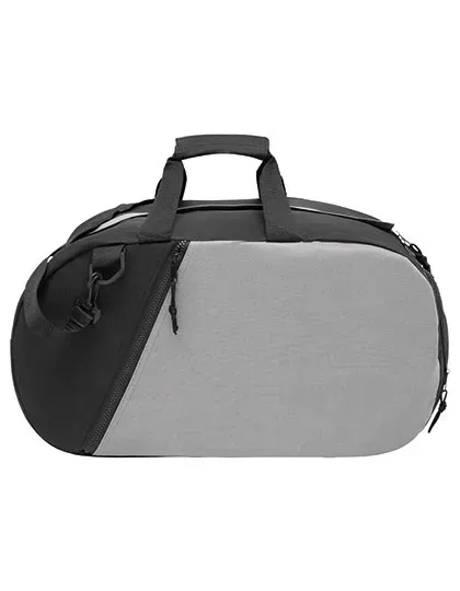 Sports Bag Relax