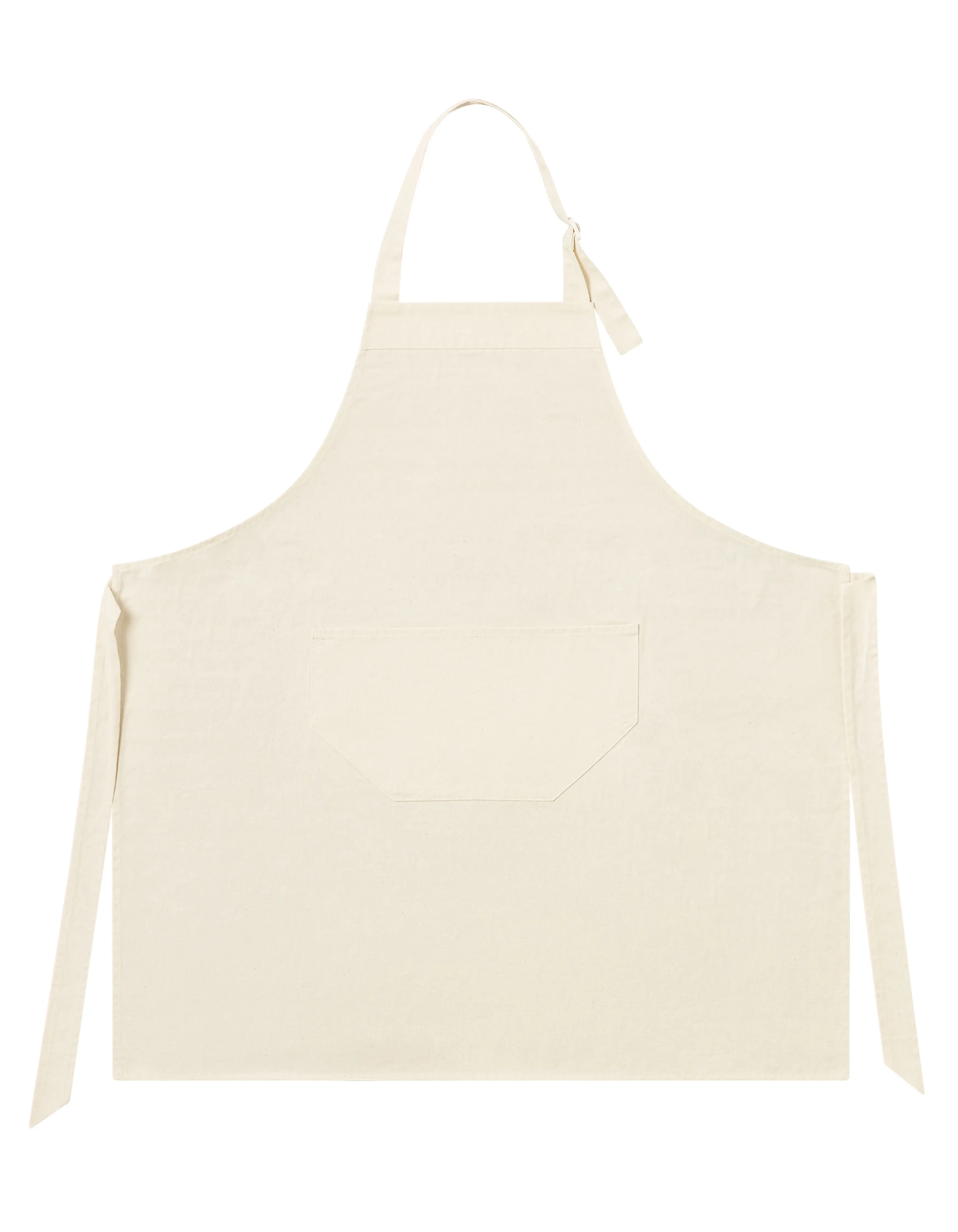Apron Bio