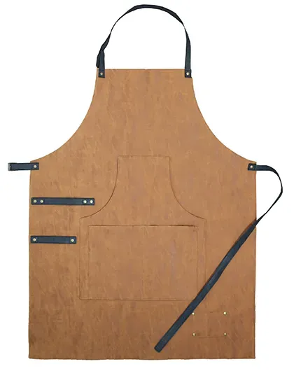 Apron PU