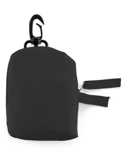 Foldable Carrying Bag 'Pocket'