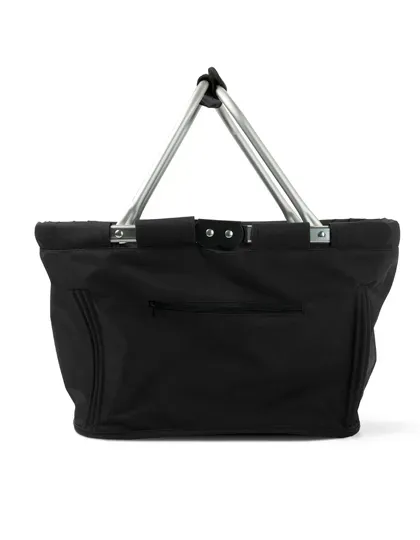 Shopping Bag Maxi