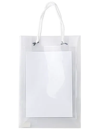 Promotional Bag Maxi