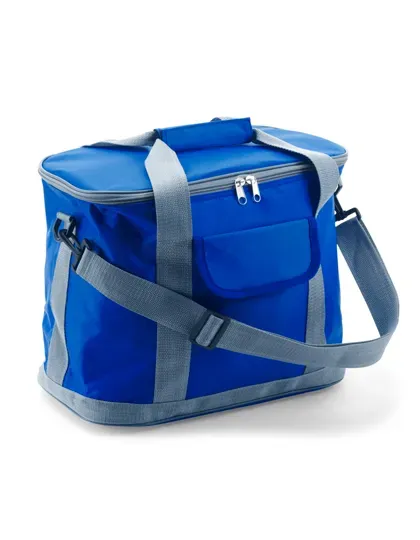 Cooler Bag Morello