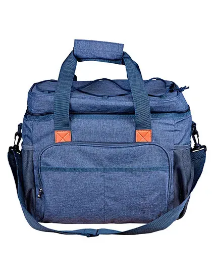 Cooler Bag "Journey"