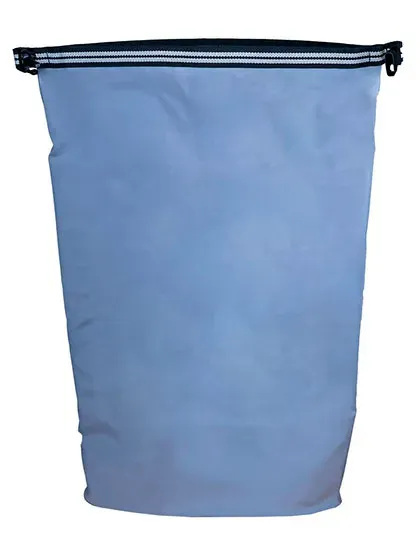 Cooling Backpack "Adventure"
