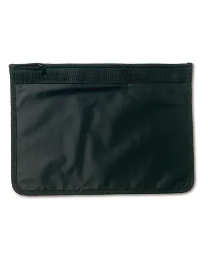 Document Bag Allegro