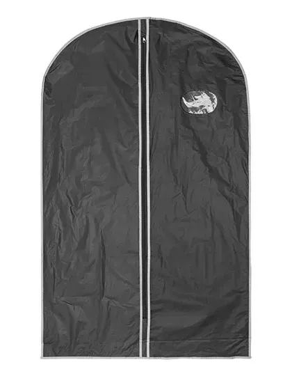 Travelling Garment Bag