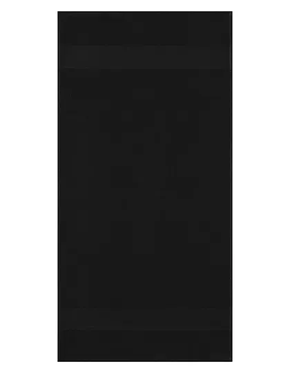Hand Towel