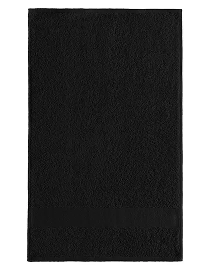 Guest Towel