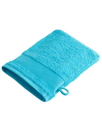 Wash Glove