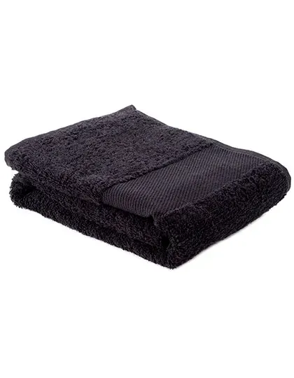 Fitness Towel