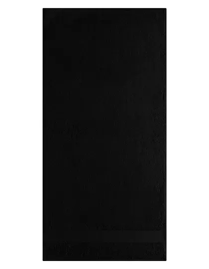First Class Shower Towel