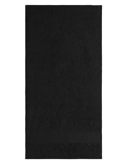 First Class Hand Towel