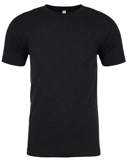 Unisex Tri-Blend T-Shirt