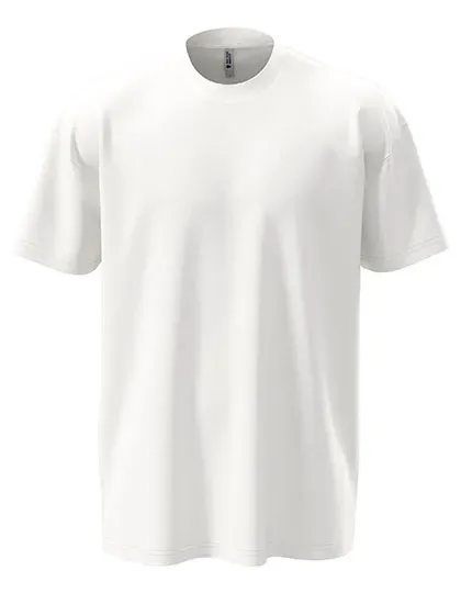 Unisex Heavyweight T-Shirt