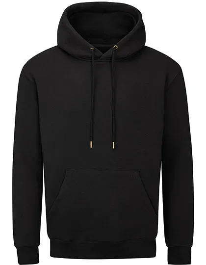 Essential Hoodie