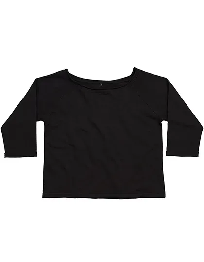 Flash Dance Sweat