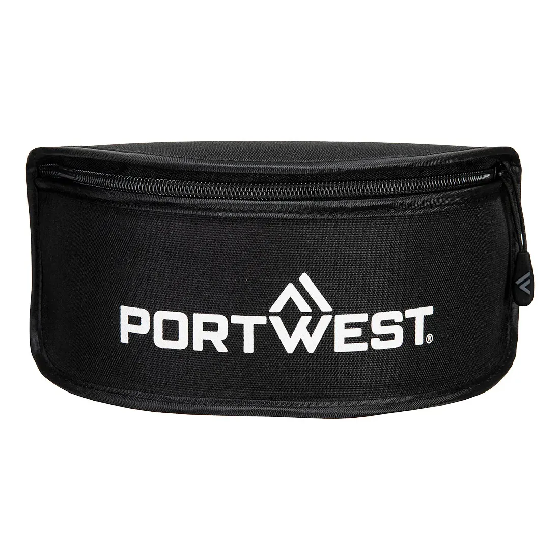 Étui de rangement pour lunettes de protection