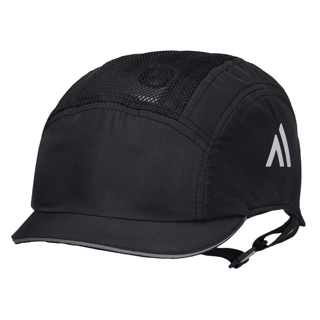 AirTech Micro Peak Bump Cap