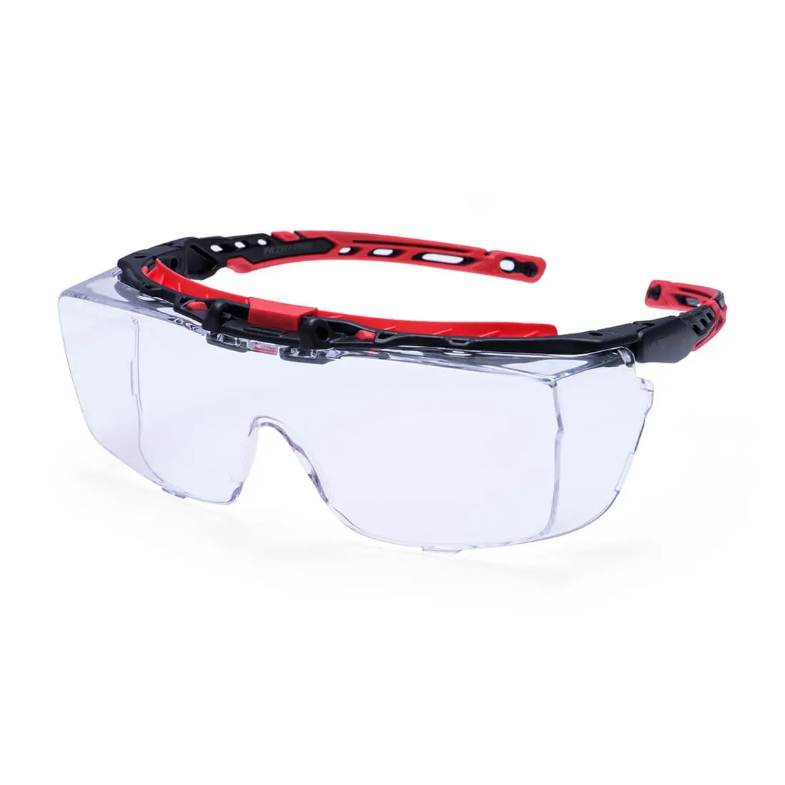 Lunette de sécurité Extra OTG