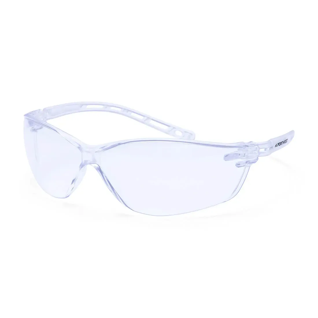 Lunettes de securité